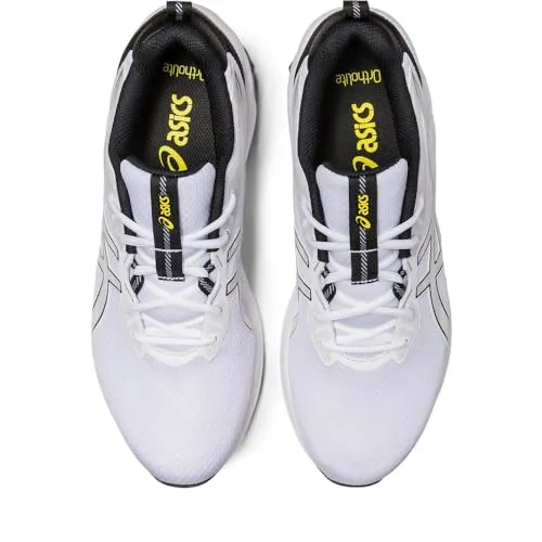 Gel Quantum 90 IV - Men's