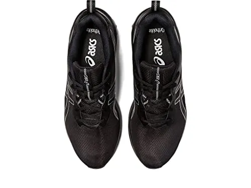 Gel Quantum 90 IV - Men's