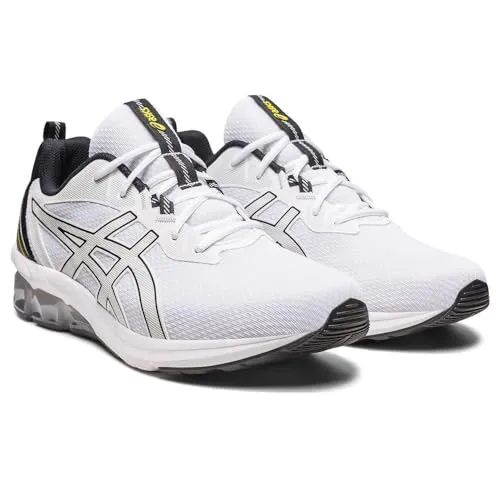Gel Quantum 90 IV - Men's