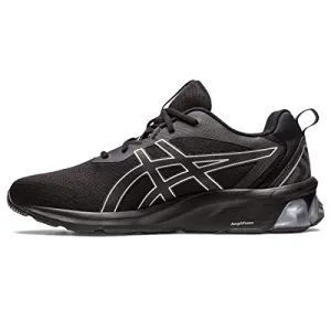 Gel Quantum 90 IV - Men's