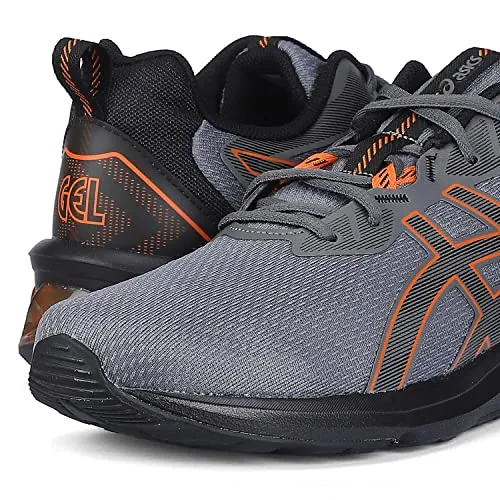 Gel Quantum 90 IV - Men's