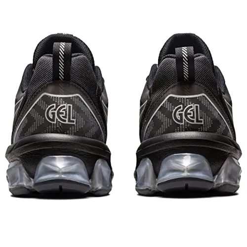 Gel Quantum 90 IV - Men's