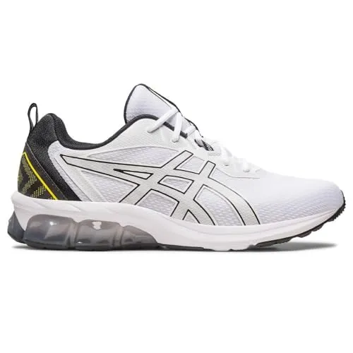 Gel Quantum 90 IV - Men's