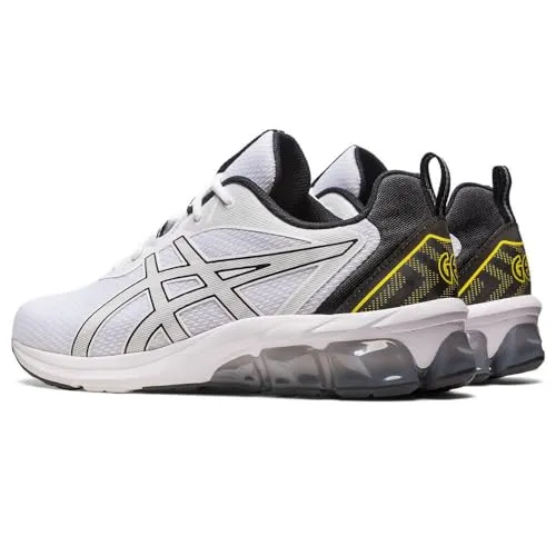 Gel Quantum 90 IV - Men's