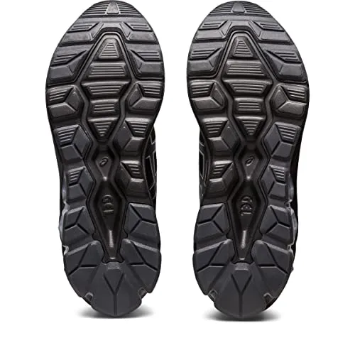Gel Quantum 90 IV - Men's