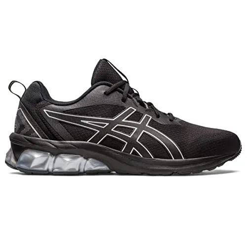 Gel Quantum 90 IV - Men's
