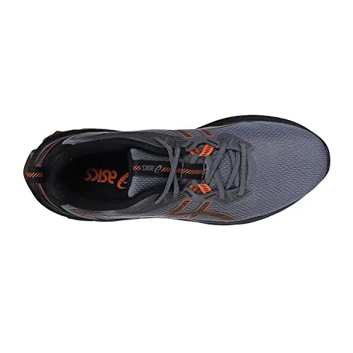 Gel Quantum 90 IV - Men's