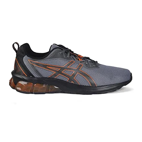 Gel Quantum 90 IV - Men's