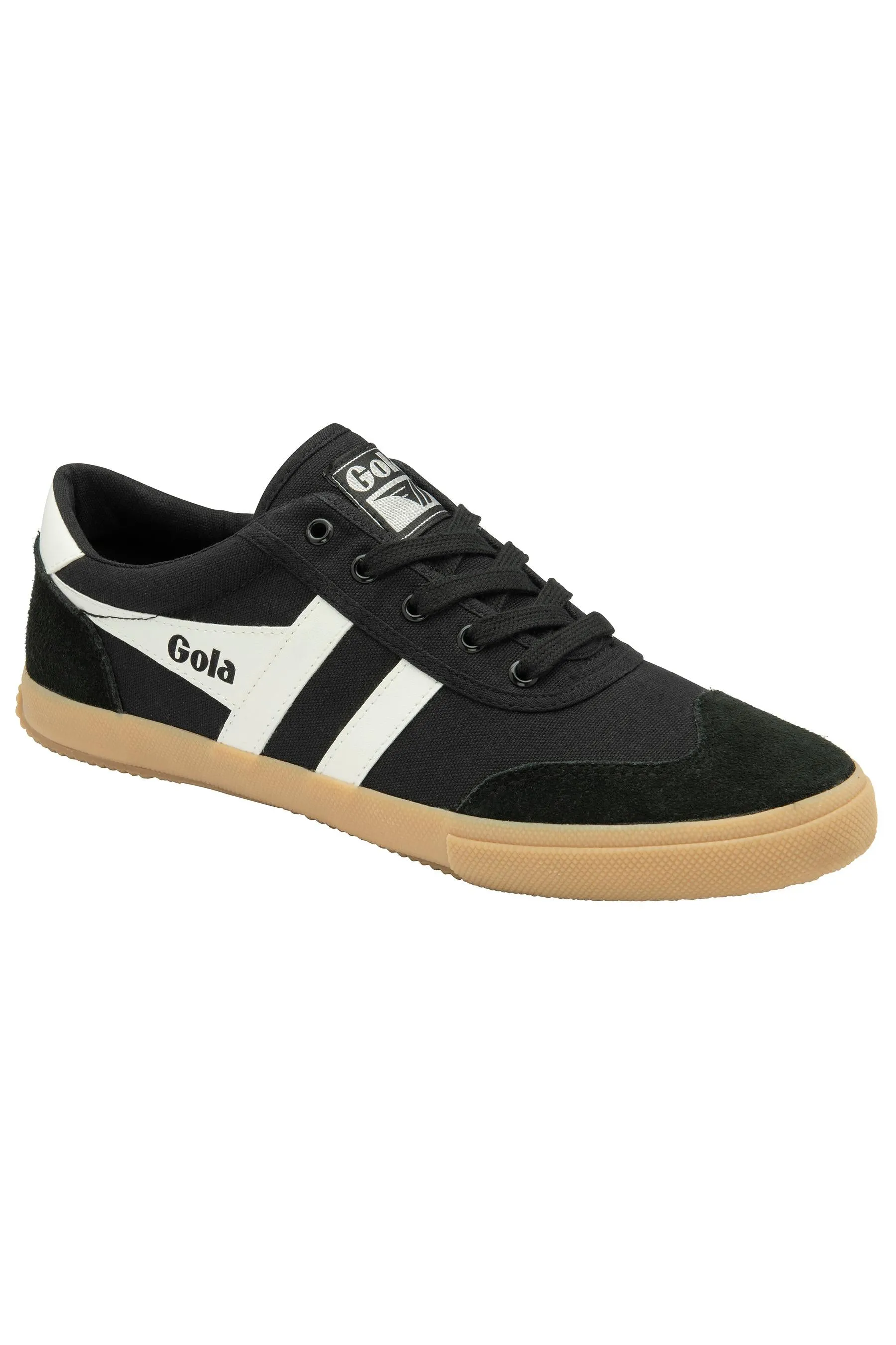 Gola  Men's Badminton Black M