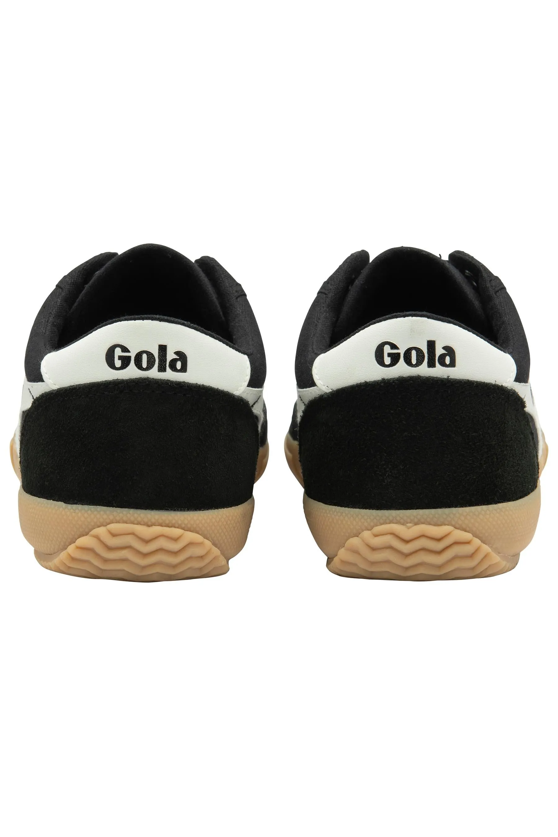 Gola  Men's Badminton Black M