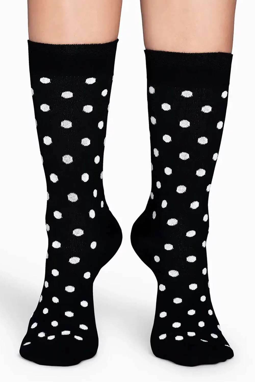 Happy Socks Dog Socks