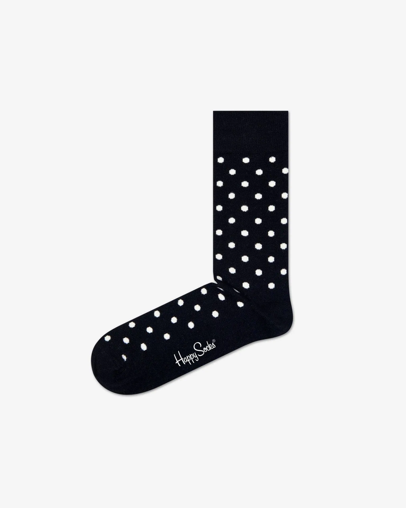 Happy Socks Dog Socks