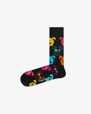 Happy Socks Dog Socks