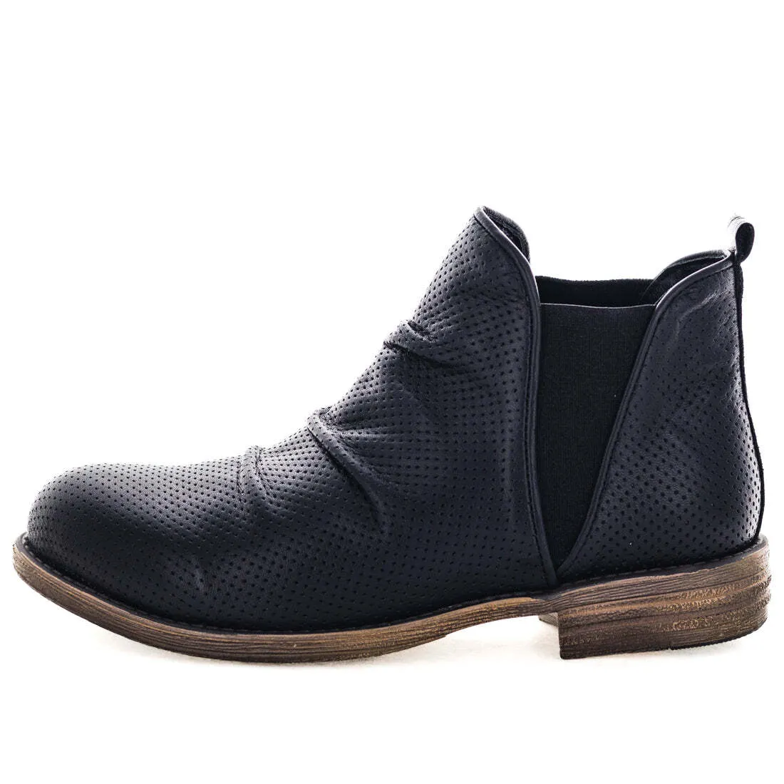 HIBIS - Black