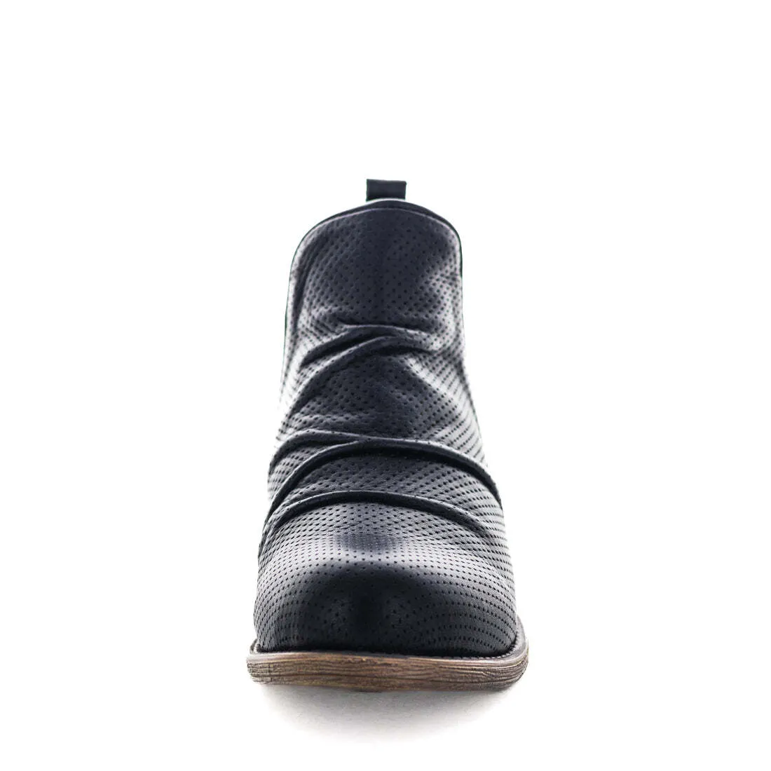 HIBIS - Black
