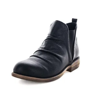 HIBIS - Black