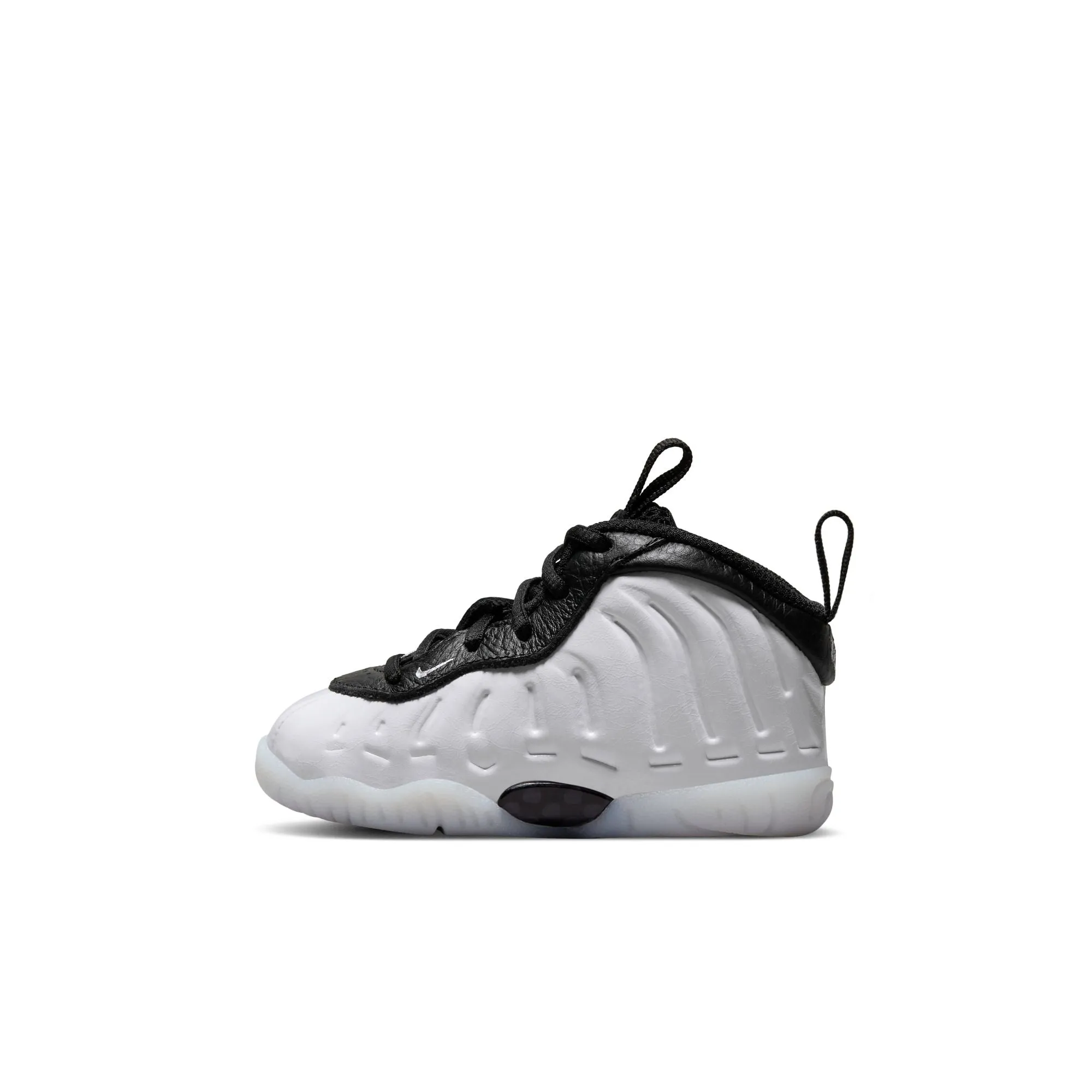 KIDS NIKE LITTLE POSITE ONE TD (PENNY PE)