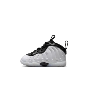 KIDS NIKE LITTLE POSITE ONE TD (PENNY PE)