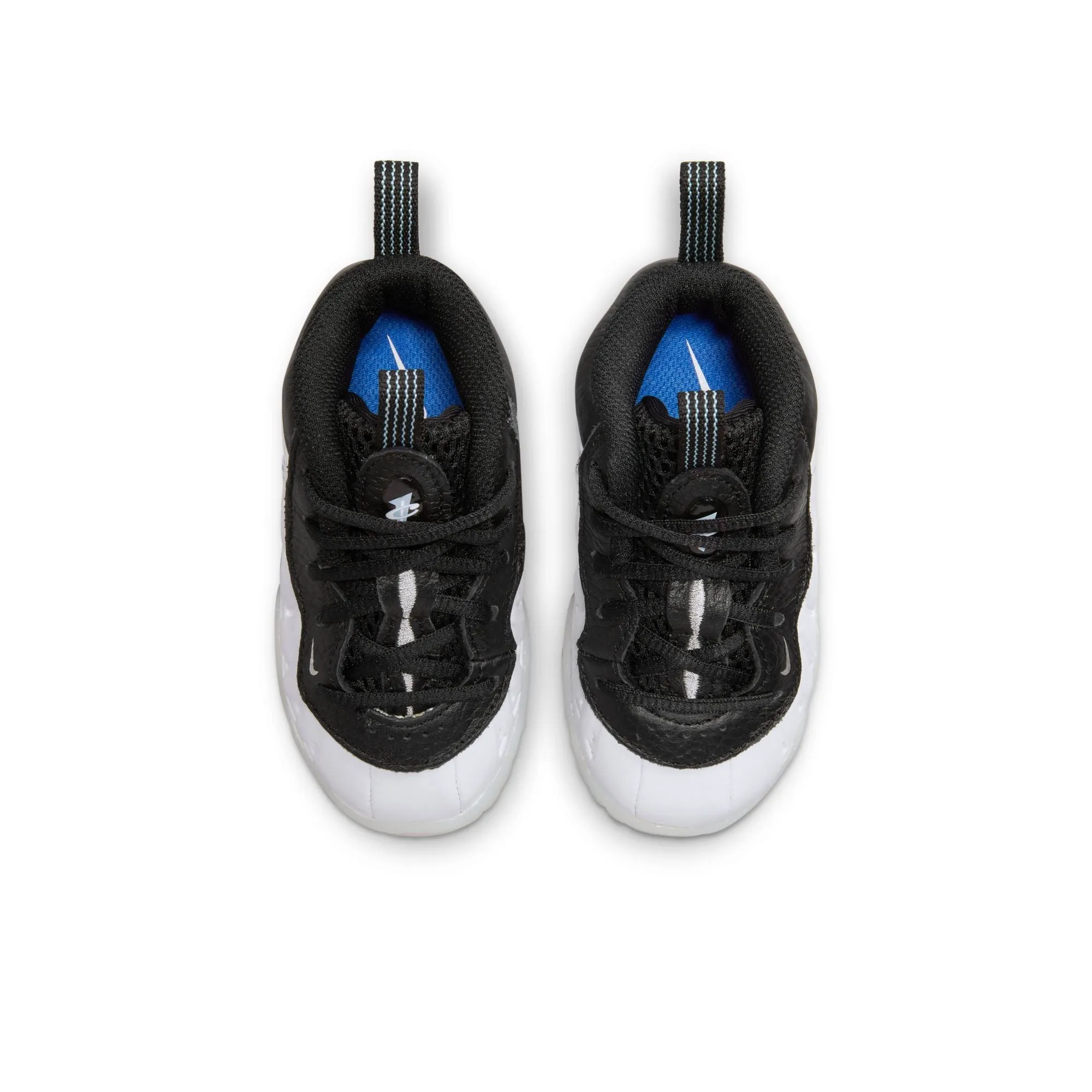 KIDS NIKE LITTLE POSITE ONE TD (PENNY PE)