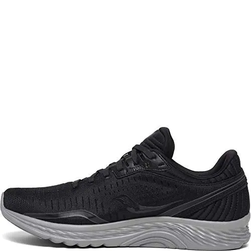 Kinvara 11 - Men