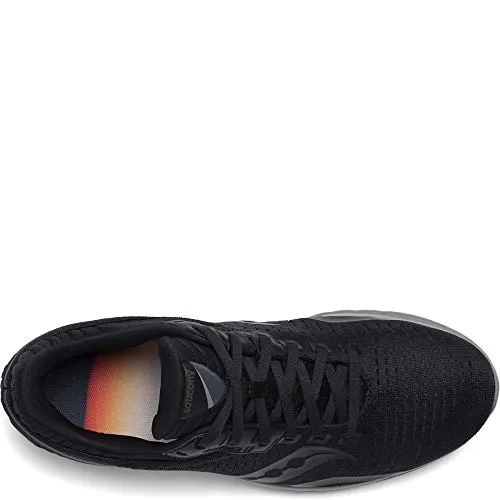 Kinvara 11 - Men