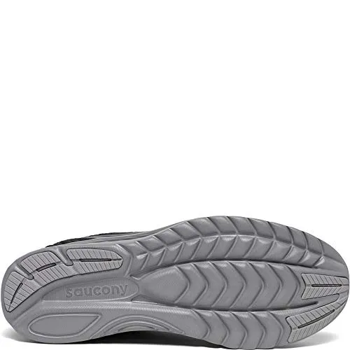 Kinvara 11 - Men