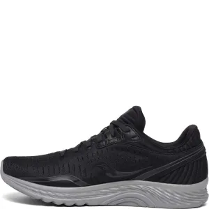 Kinvara 11 - Men