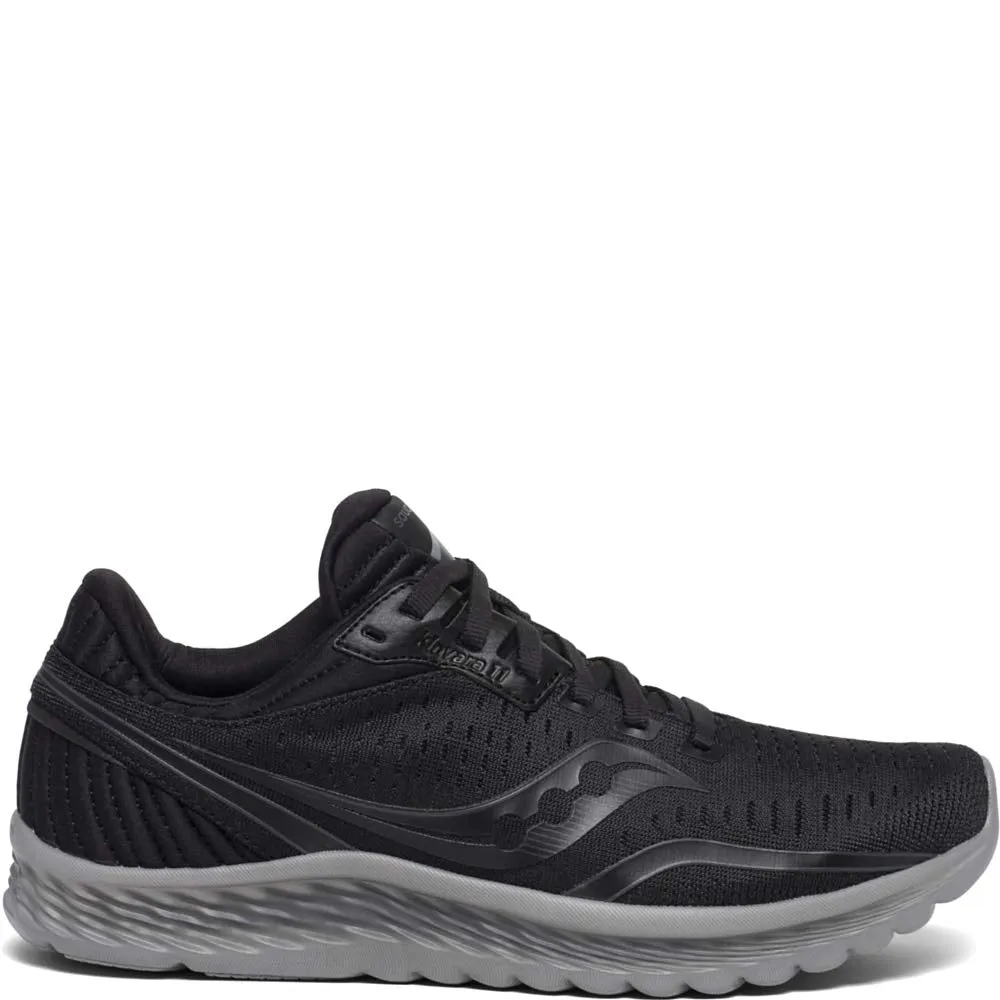 Kinvara 11 - Men