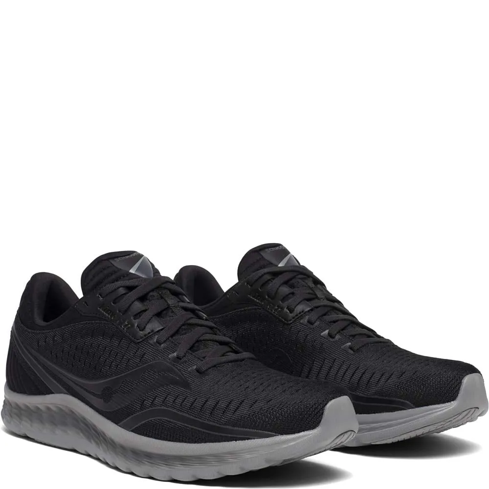 Kinvara 11 - Men