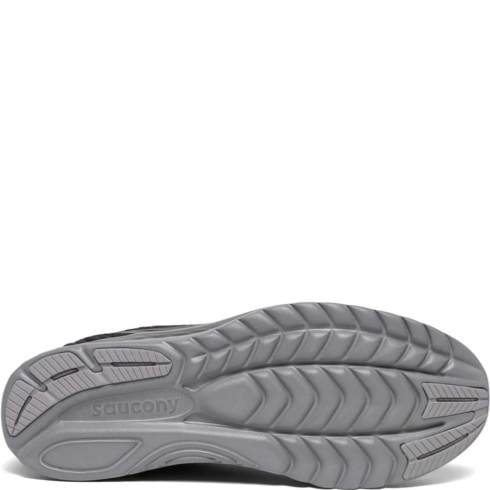 Kinvara 11 - Men