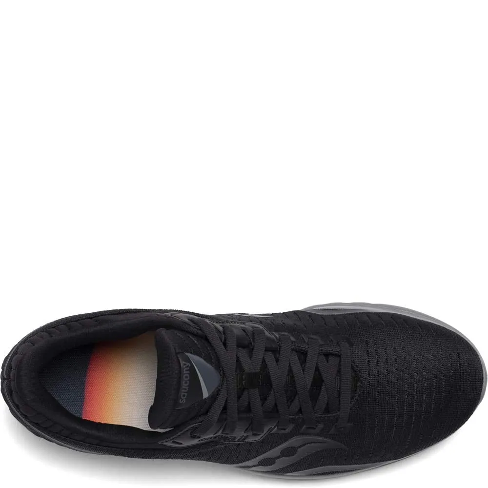 Kinvara 11 - Men