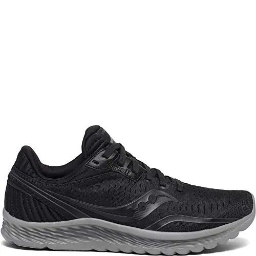 Kinvara 11 - Men
