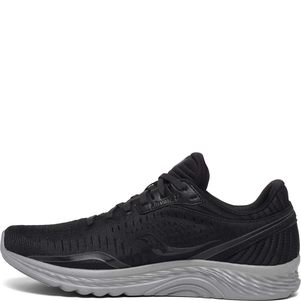 Kinvara 11 - Men
