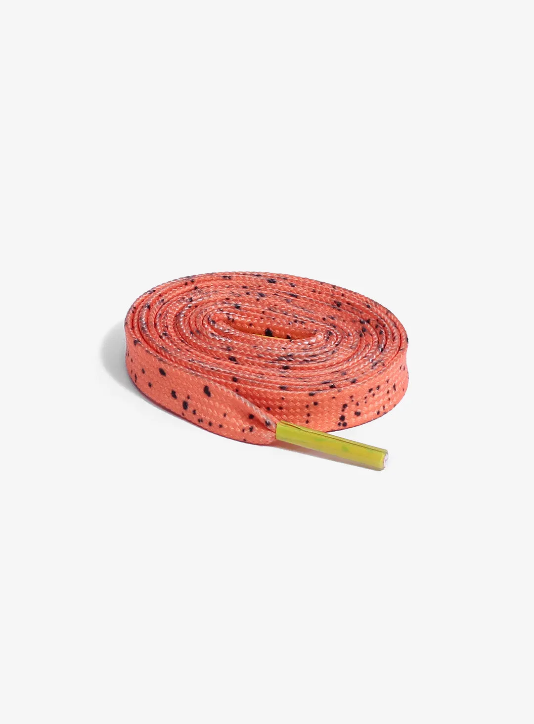 LACES