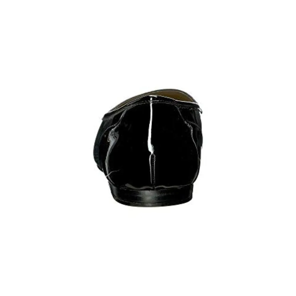 Liberty Black Patent Bandolino I-1-112141