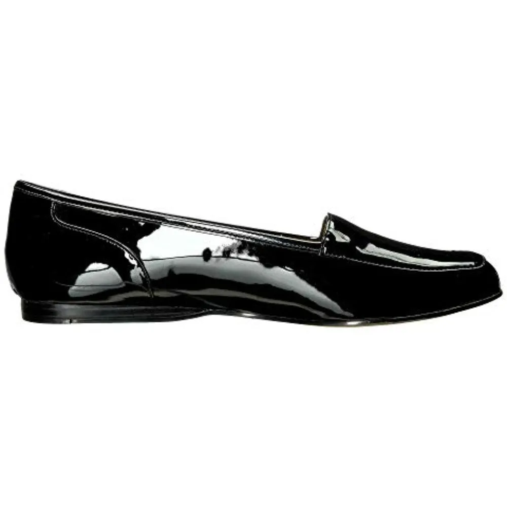 Liberty Black Patent Bandolino I-1-112141