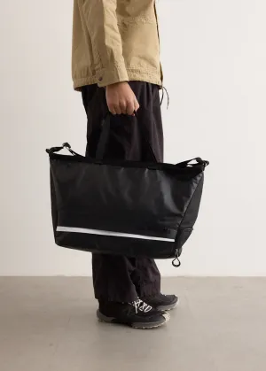 Max Gear Bag