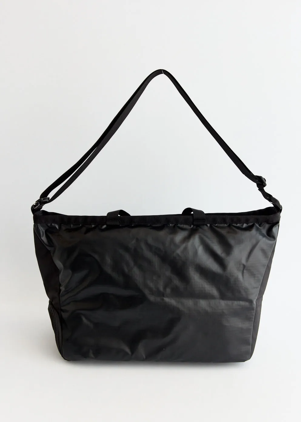 Max Gear Bag