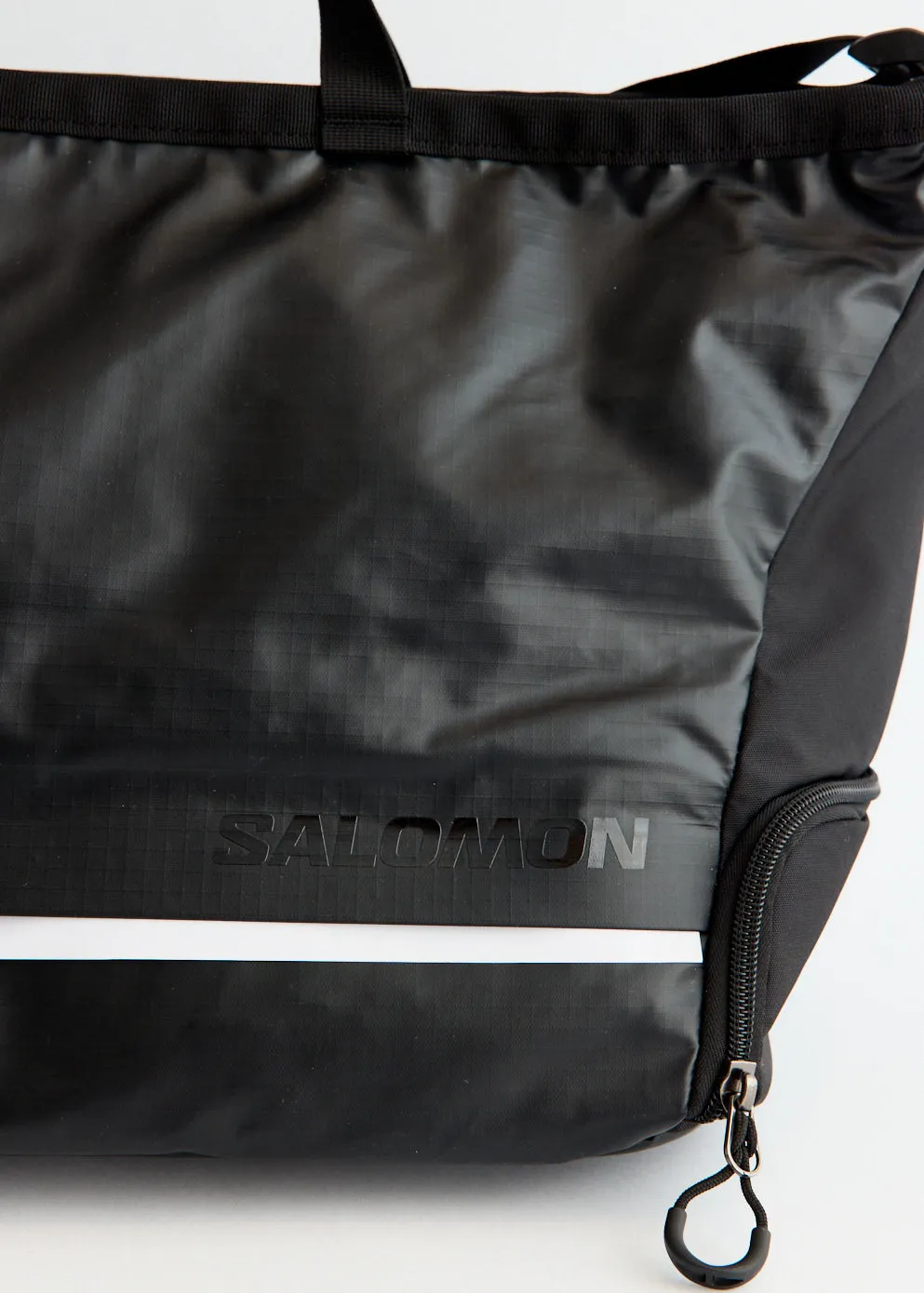 Max Gear Bag