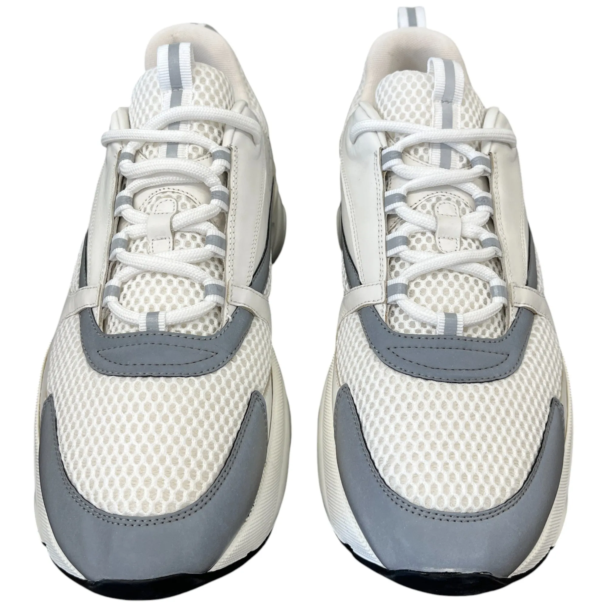 Men's B22 Low Trainers White Size EU 47 / UK 13