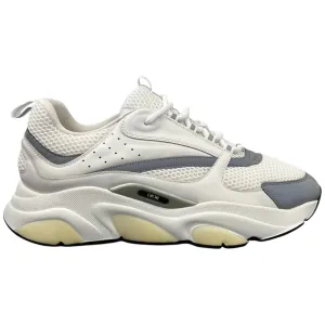 Men's B22 Low Trainers White Size EU 47 / UK 13