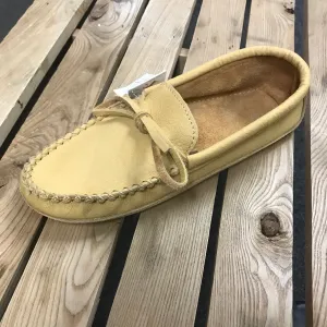 Moccasin 7463 (Men's)
