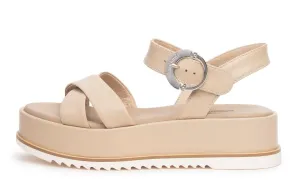 NeroGiardini E410740D45- Sandal