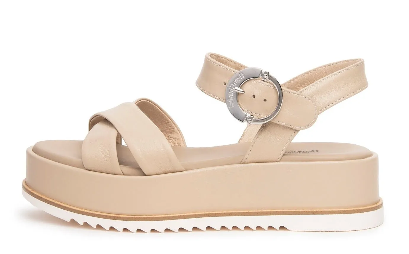 NeroGiardini E410740D45- Sandal
