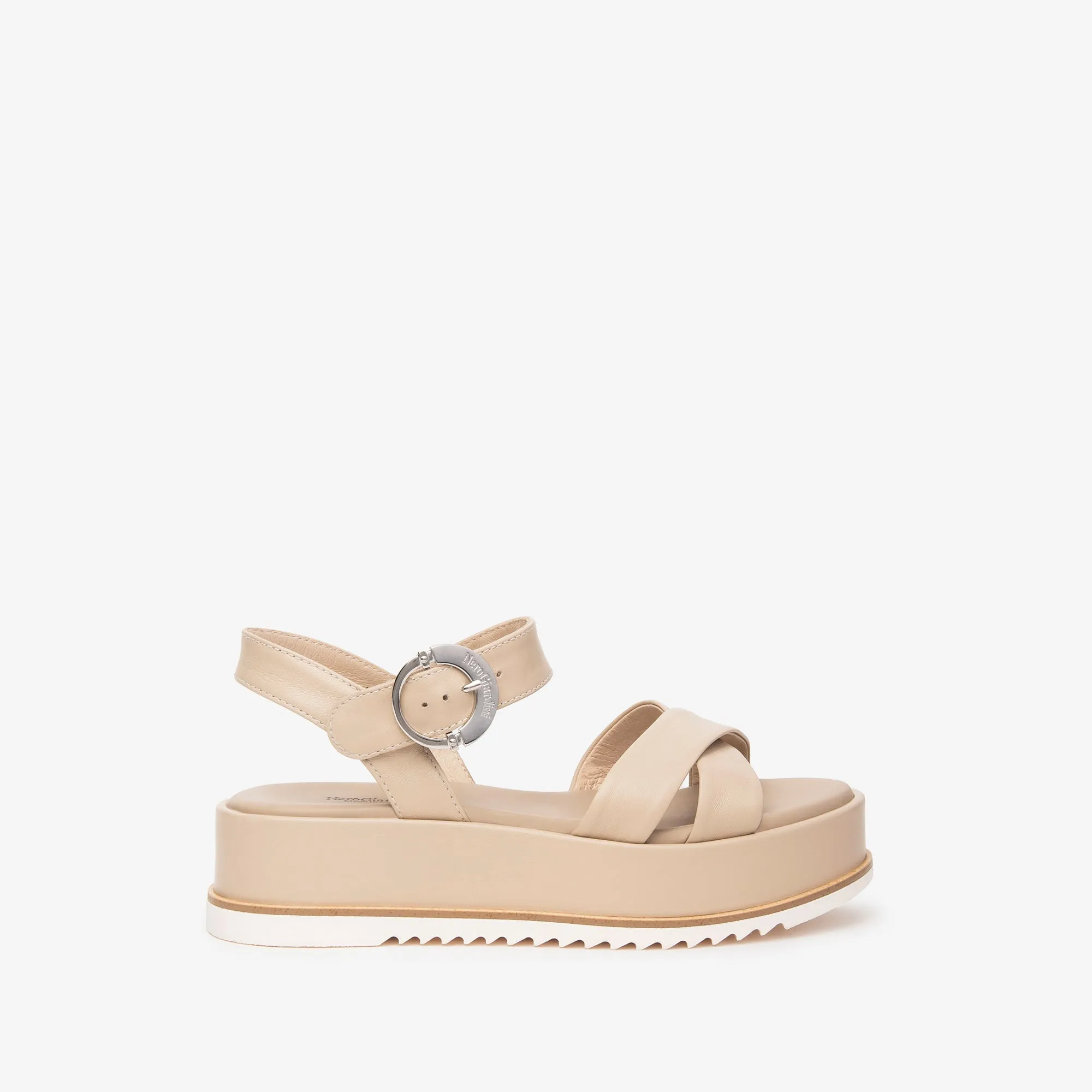 NeroGiardini E410740D45- Sandal