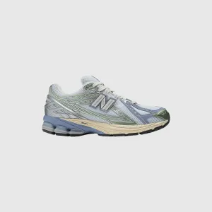 New Balance 1906R - Ice Blue / Melon Water