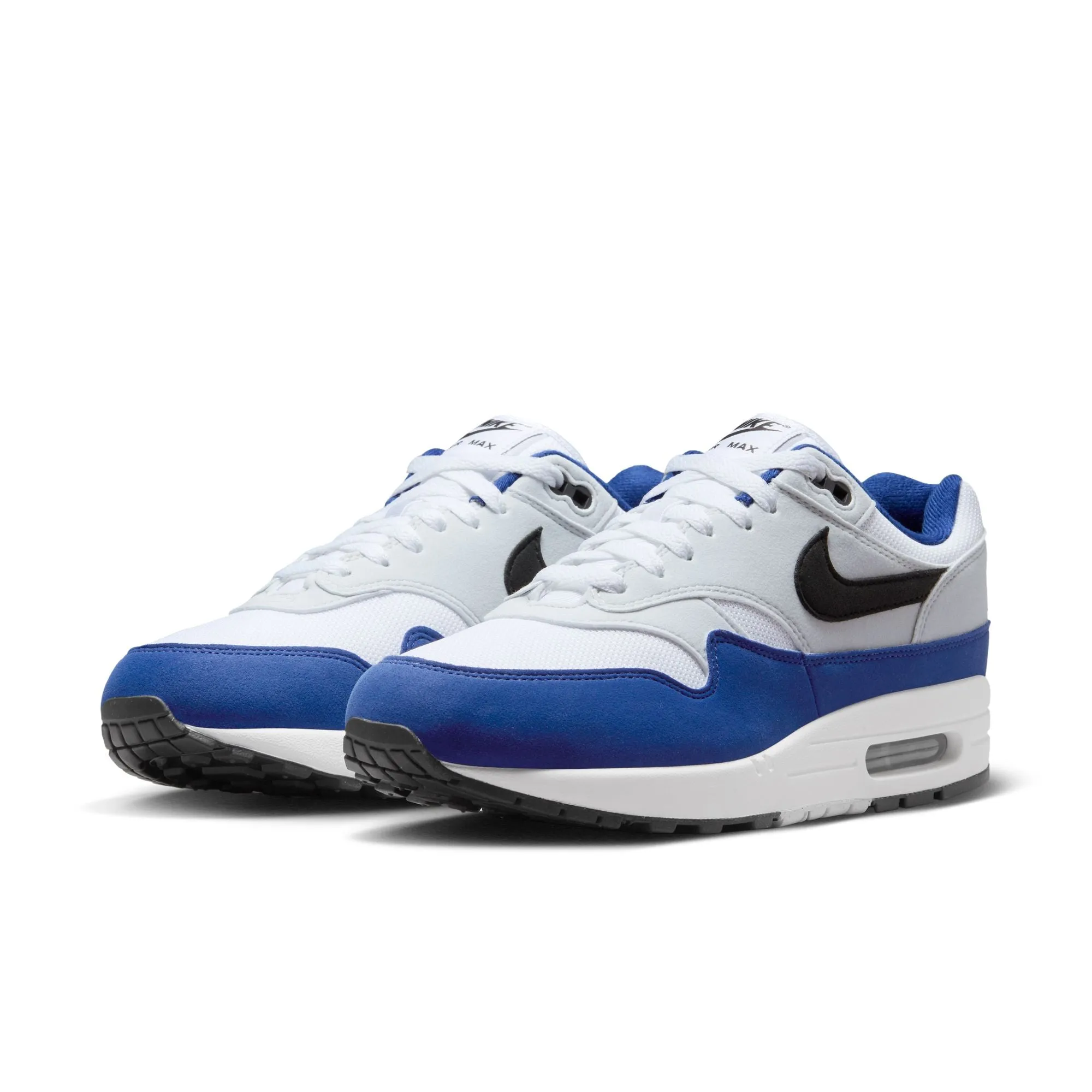 Nike - Air Max 1