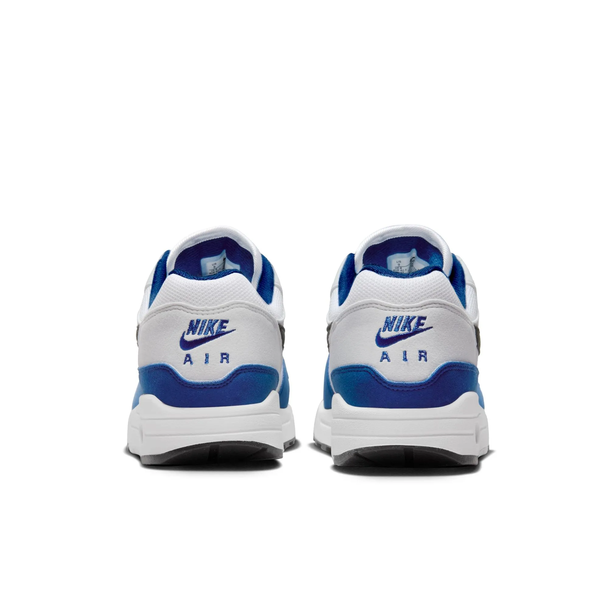 Nike - Air Max 1