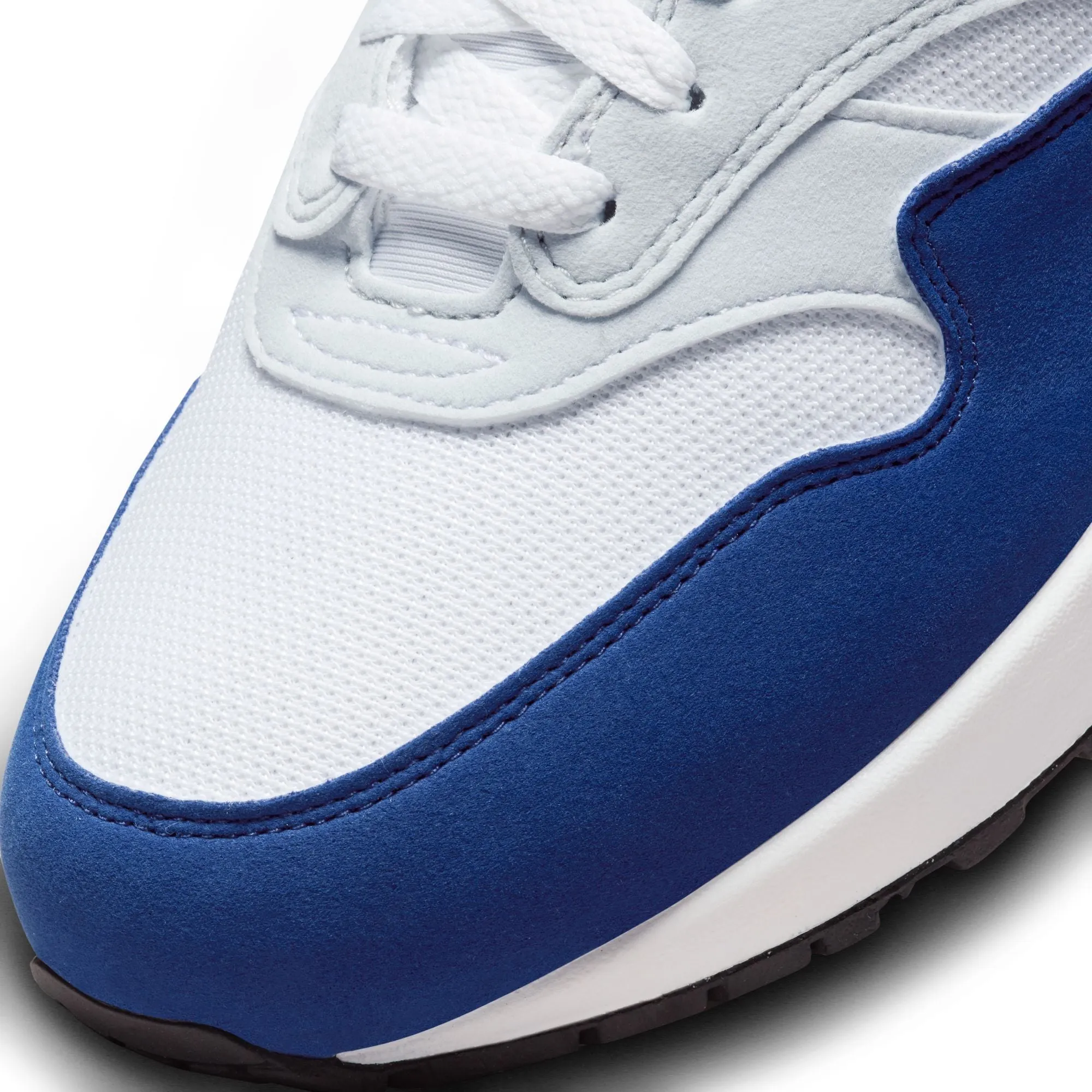 Nike - Air Max 1