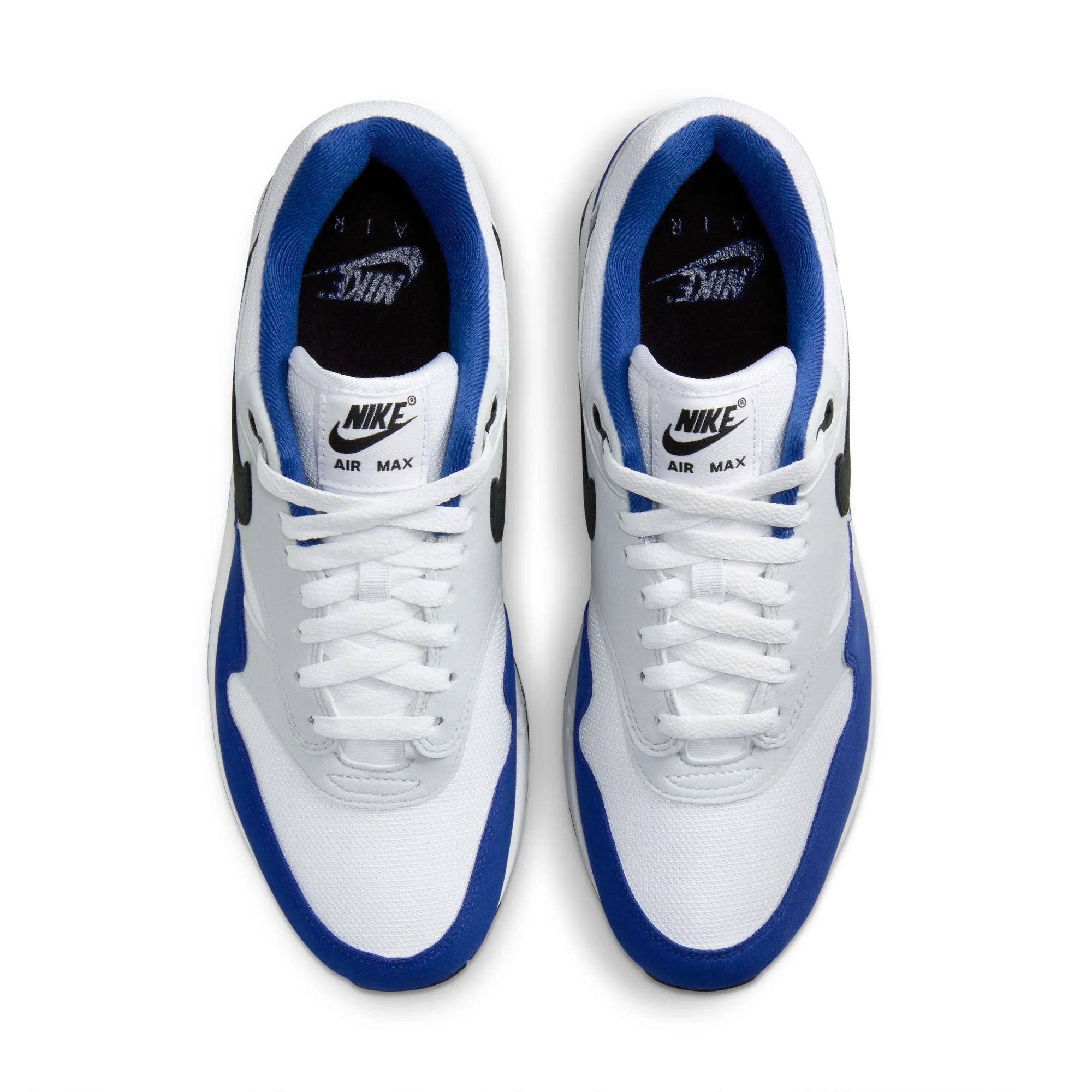 Nike - Air Max 1